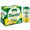 Sparkling Lemonade 6-Pack