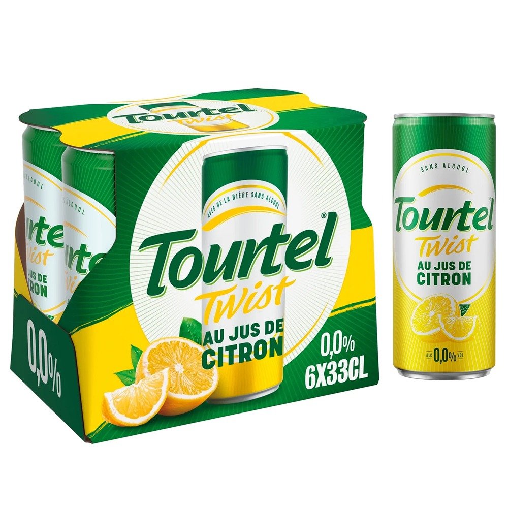 Ultra Soft Bath Tissue – Image 2