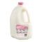 Organic Whole Milk