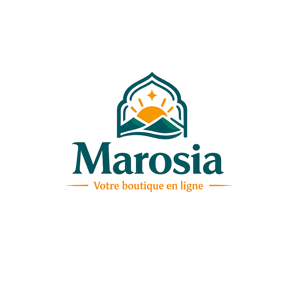 Marosia